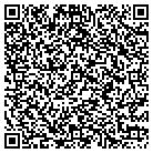 QR code with Webb Fleet Enterprises In contacts