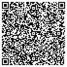 QR code with Howard Foundation contacts