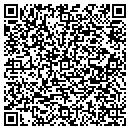 QR code with Nii Construction contacts