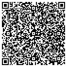 QR code with Howard H Johnson T/W contacts