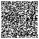QR code with Webbs Enterprise contacts