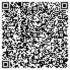 QR code with Latorre Chiropractic & Injury contacts