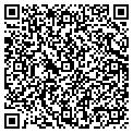 QR code with Howard Swartz contacts