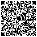 QR code with Pop-A-Lock contacts