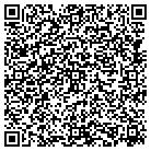 QR code with Pop-A-Lock contacts