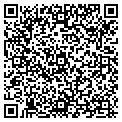 QR code with H S Huber Chr Tr contacts