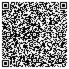 QR code with Rapid Locks & Locksmiths contacts