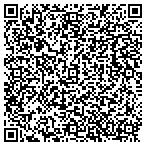 QR code with Balance Integration Corporation contacts