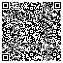 QR code with Weick Enterprises contacts
