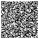QR code with Huber H&M Chr Tr contacts