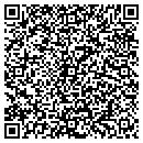 QR code with Wells Systems Inc contacts
