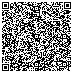 QR code with Roadrunner Lock & Key, Inc contacts