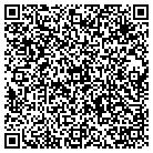 QR code with Huey Geo M T/W Ches Co Hosp contacts
