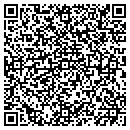 QR code with Robert Bullard contacts