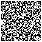 QR code with West Lakeshore Citizens A contacts