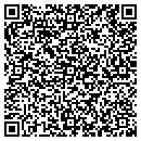 QR code with Safe & Key Store contacts