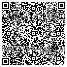QR code with Mc Leod Architectural Group PA contacts