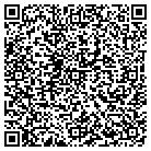 QR code with Safeway Locks & Locksmiths contacts