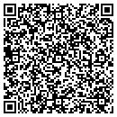 QR code with Baohaus contacts