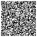 QR code with Bao Shihao contacts