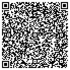 QR code with Security Locksmth & Lock Service contacts