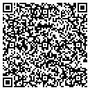 QR code with What's it Worth contacts