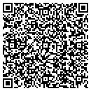 QR code with Ida W Dole Td contacts