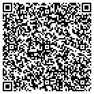 QR code with Elio E Vasquez Attorney contacts