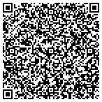 QR code with Ilyes A Fbo Salem Lutheran Ch Tuw contacts