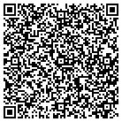 QR code with Solution Locks & Locksmiths contacts