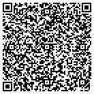 QR code with Source Locks & Locksmiths contacts