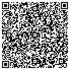 QR code with Old Trading Post Grocery contacts