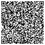 QR code with Whitehead's on the River contacts