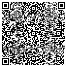 QR code with Ingrid Reynolds Avera Charitable contacts