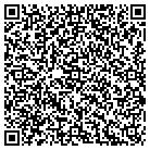 QR code with Institute For Black Charities contacts