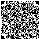 QR code with Sunset Security Solutions contacts