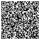 QR code with Who Datitude LLC contacts