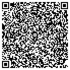 QR code with Super Locksmith Services contacts