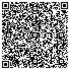 QR code with Kimberly A Dean Do PA contacts