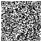 QR code with Wholesale Pos Systems contacts