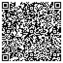 QR code with Wififee LLC contacts