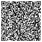 QR code with Irving Winer Foundation contacts