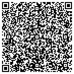 QR code with The Keymaker Inc. Tucson Locksmith Services contacts