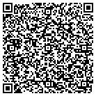QR code with Three Points Locksmith contacts