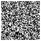 QR code with Three Points Locksmith contacts