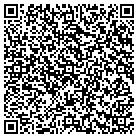 QR code with Primary Brake & Friction Service contacts