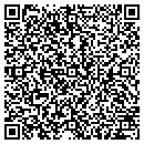 QR code with Topline Locks & Locksmiths contacts
