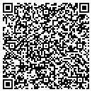 QR code with Top Locks & Locksmiths contacts