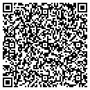 QR code with Wilson David B contacts