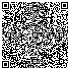 QR code with Top Locks & Locksmiths contacts